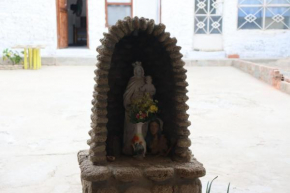 casa luz